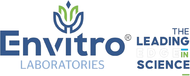 Envitrolabs