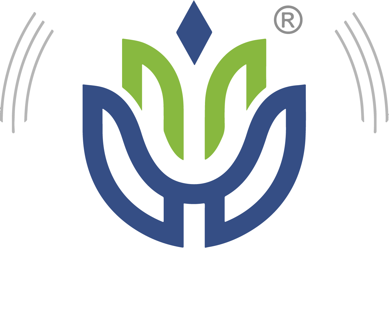 Envitrolabs
