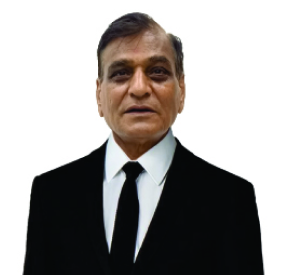 Shree Ranchhodbhai Sangani