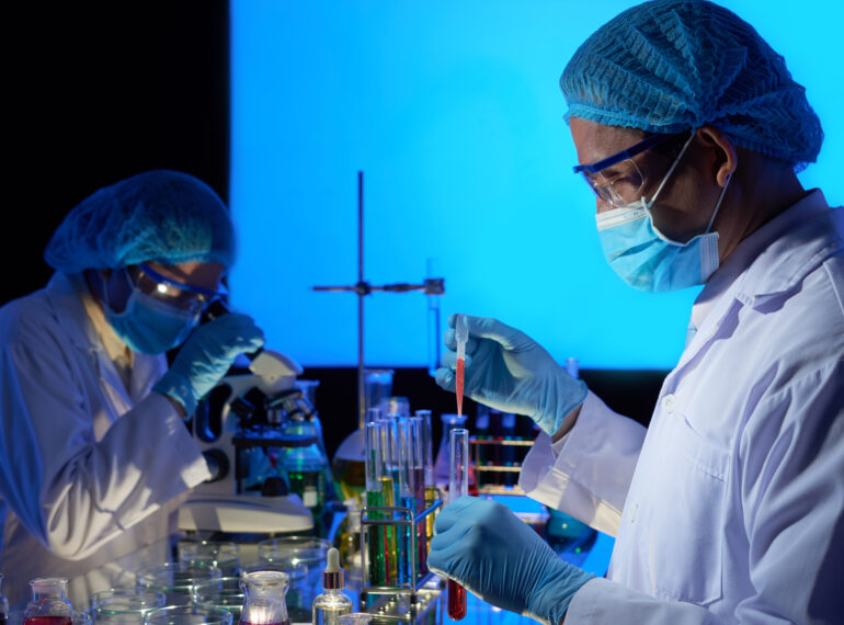 scientific-goods-sales-and-services