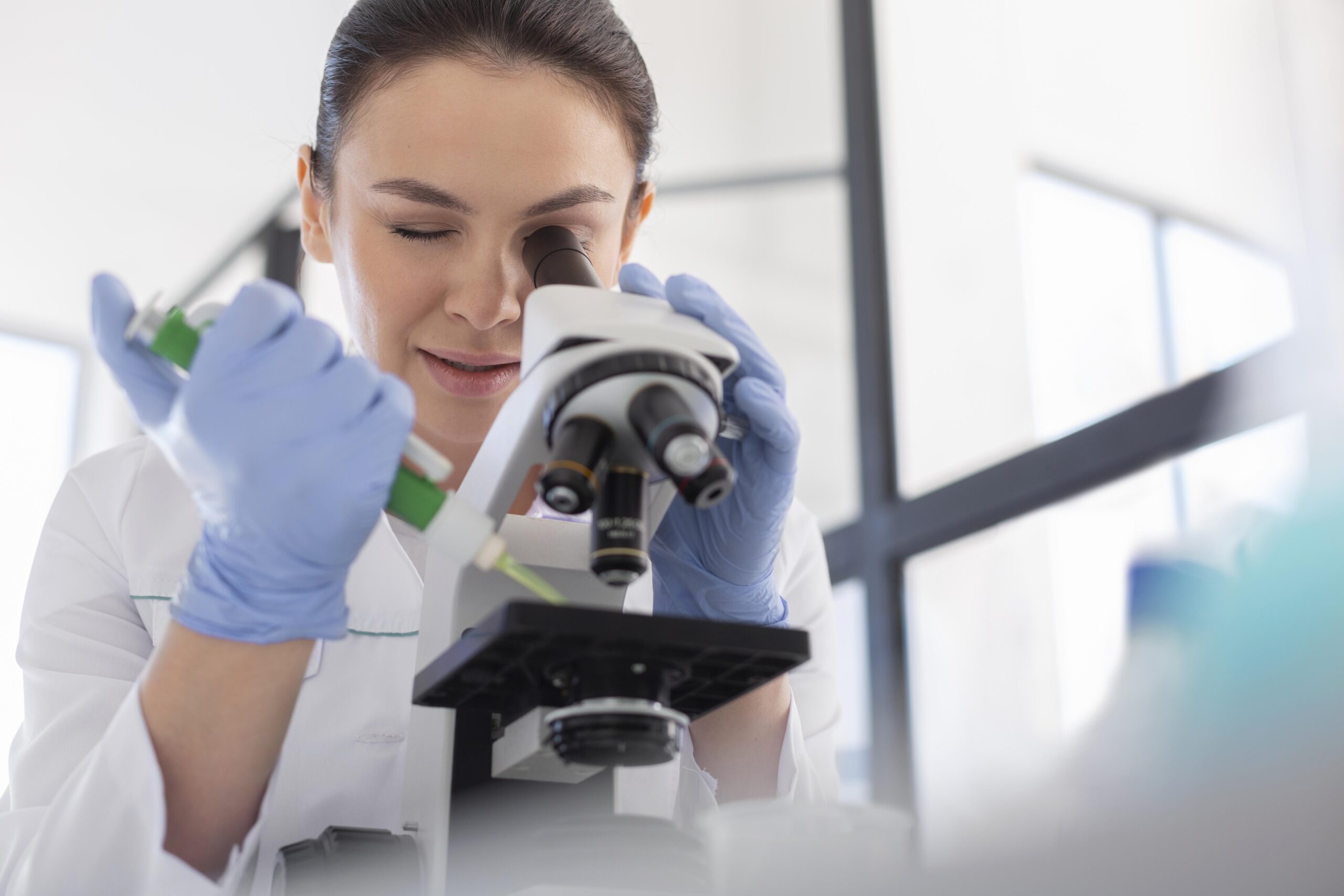 9 Smart Tips for Cost-Effective Laboratory Setup
