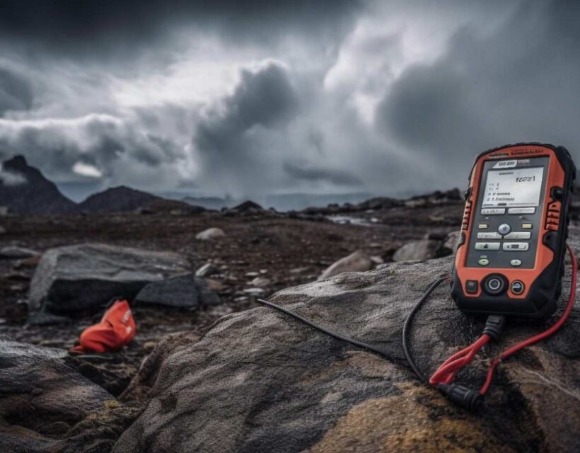 Why is Earth Resistivity Testing Important