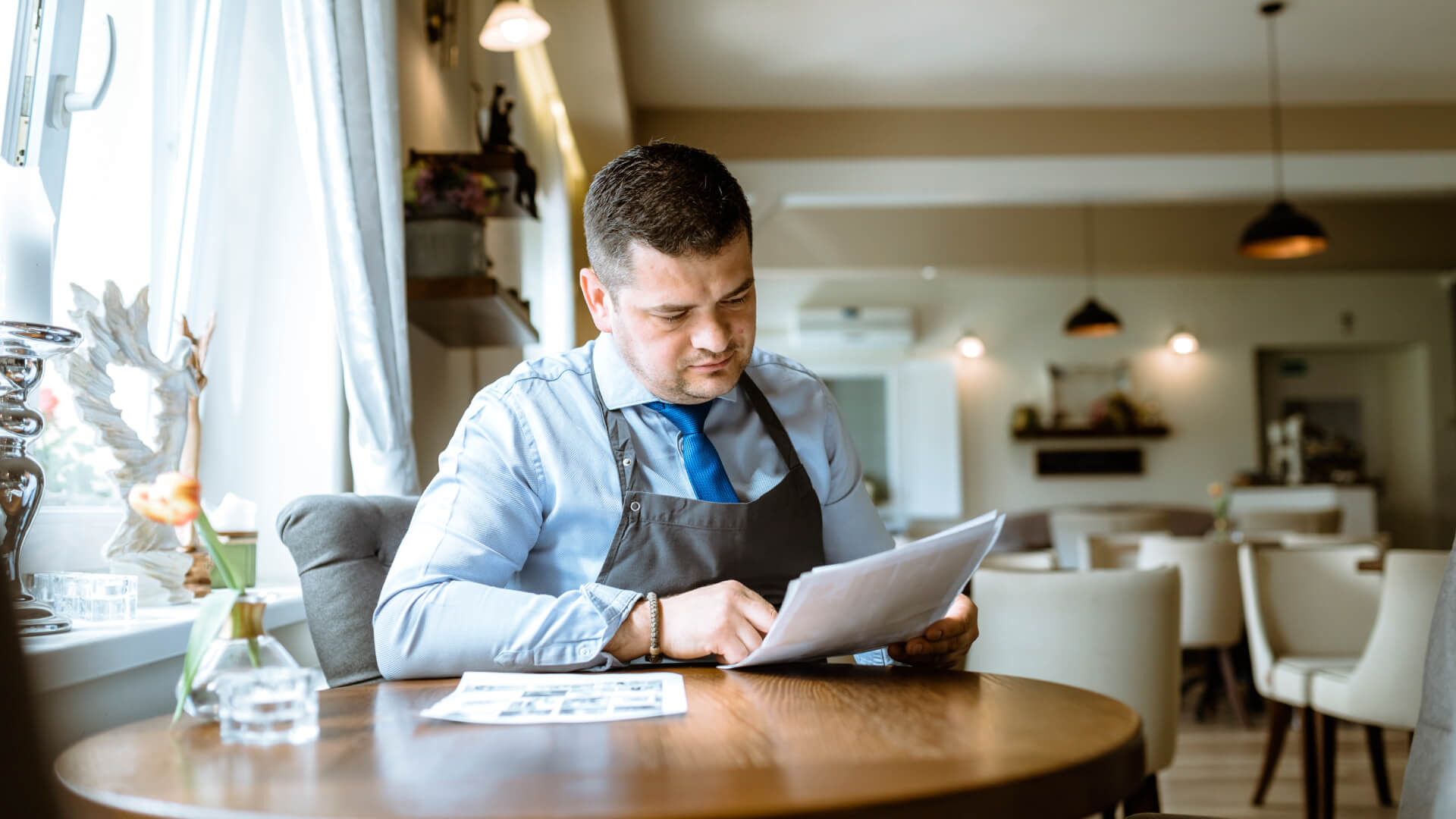 Food Business License, certifications & Audits consultancy and Training